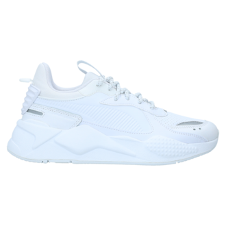 Unisex patike Puma Rs-x triple