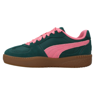 Ženske patike Puma Palermo moda cf wns