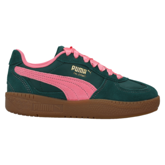 Ženske patike Puma Palermo moda cf wns