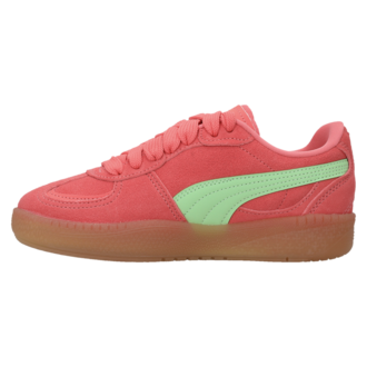 Ženske patike Puma Palermo moda xtra gum wns