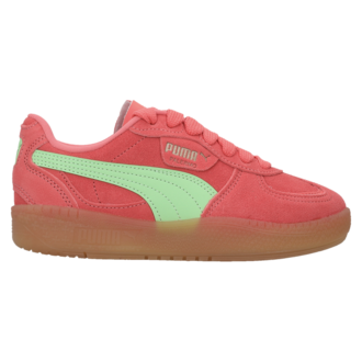 Ženske patike Puma Palermo moda xtra gum wns