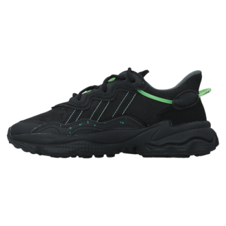 Dečije patike adidas Ozweego j