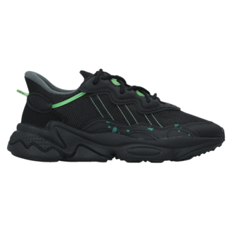 Dečije patike adidas Ozweego j
