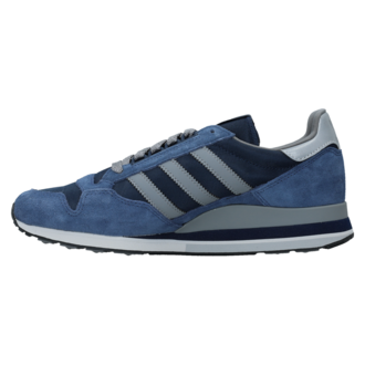 Muške patike adidas ZX 500