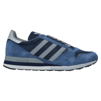 Muške patike adidas ZX 500