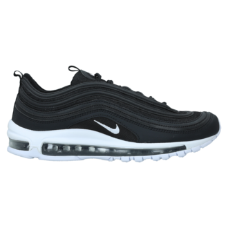 Muške patike Nike AIR MAX 97