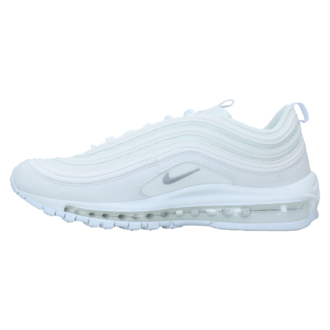 Muške patike Nike AIR MAX 97