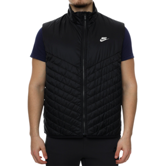 Muški prsluk Nike M NK TF WR MIDWEIGHT VEST