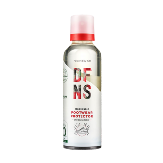 Sredstvo za održavanje obuće Dfns Footwear protector, 150 ml