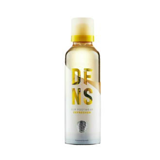 Sredstvo za održavanje obuće Dfns Footwear refresher, 150 ml