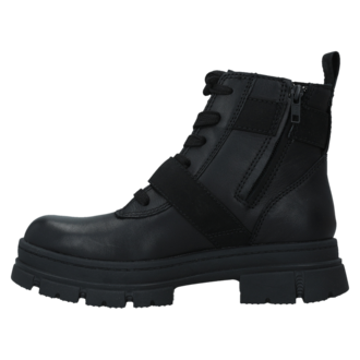 Ženske čizme Ugg Ashton lace up