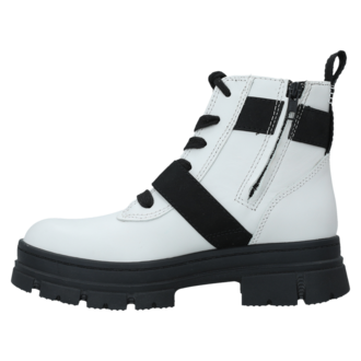 Ženske čizme Ugg Ashton lace up