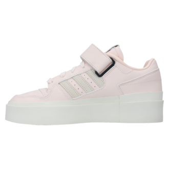 Ženske patike adidas Forum bonega w