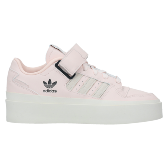 Ženske patike adidas Forum bonega w