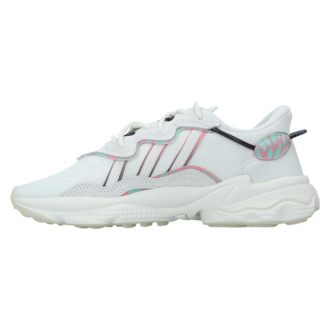 Ženske patike adidas Ozweego w