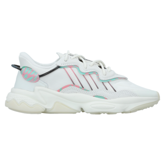 Ženske patike adidas Ozweego w