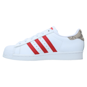 Ženske patike adidas SUPERSTAR W