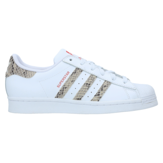 Ženske patike adidas SUPERSTAR W