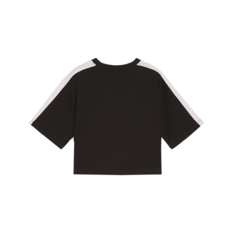 Dečija majica Puma T7 snflr graphic tee g