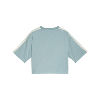 Dečija majica Puma T7 snflr graphic tee g