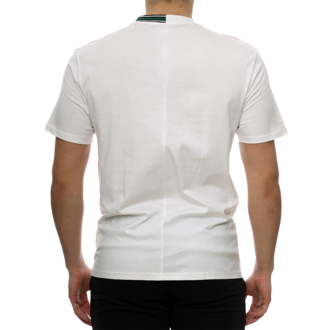 Muška majica Puma Classics archive remaster tee