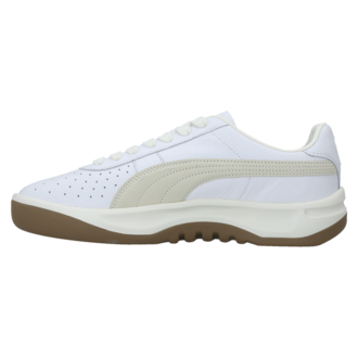 Muške patike Puma Gv special base
