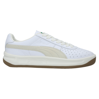 Muške patike Puma Gv special base