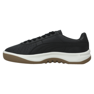 Muške patike Puma Gv special base