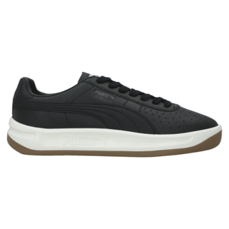 Muške patike Puma Gv special base