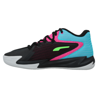 Muške patike za košarku Puma Dagger