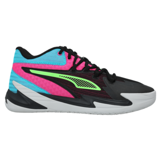 Muške patike za košarku Puma Dagger