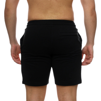 Muški šorc Puma Brand love shorts 8 tr