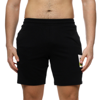 Muški šorc Puma Brand love shorts 8 tr