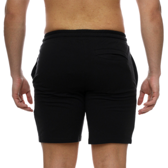 Muški šorc Puma CLASSICS Shorts 8 TR