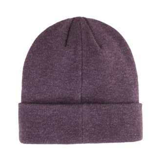Unisex kapa Puma Archive heather beanie