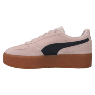 Ženske patike Puma Palermo elevata wns