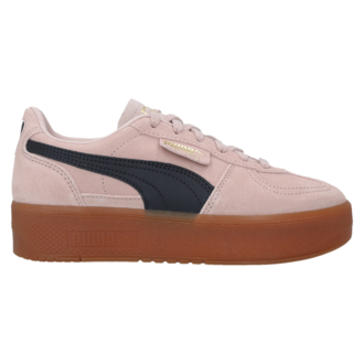 Ženske patike Puma Palermo elevata wns