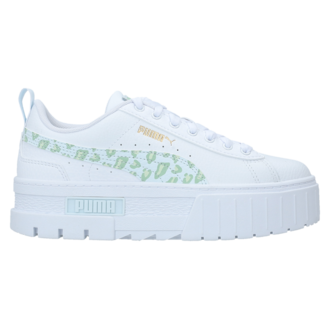 Dečije patike Puma Mayze wild jr