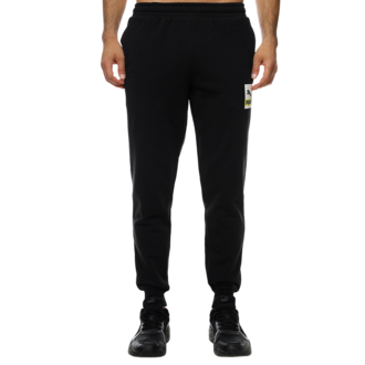 Muška trenerka donji deo Puma Brand Love Sweatpants TR