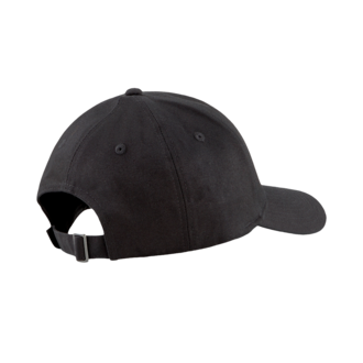 Unisex kačket Puma Archive logo bb cap