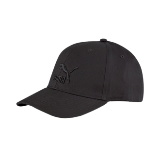 Unisex kačket Puma Archive logo bb cap