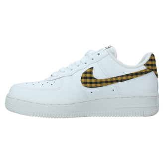 Ženske patike Nike WMNS AIR FORCE 1 '07 ESS TREND