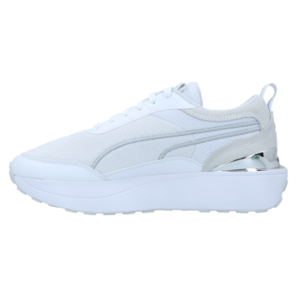 Ženske patike Puma CRUISE RIDER TWEAK WNS