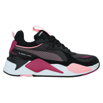 Ženske patike Puma RS-X Reinvention