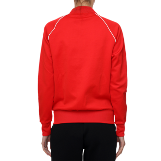 Ženski duks adidas SST TRACKTOP PB