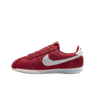 Dečije patike Nike Cortez se (gs)