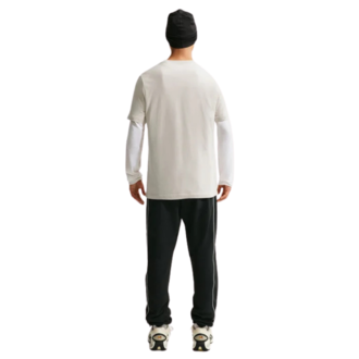 Muška majica Nike U nsw tee std air patch