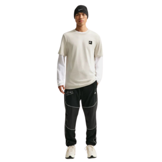 Muška majica Nike U nsw tee std air patch