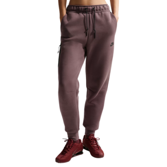 Ženska trenerka donji deo Nike W Nsw Tech Fleece Mr Jgger 2