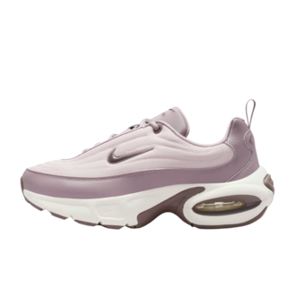 Ženske patike Nike W air max portal